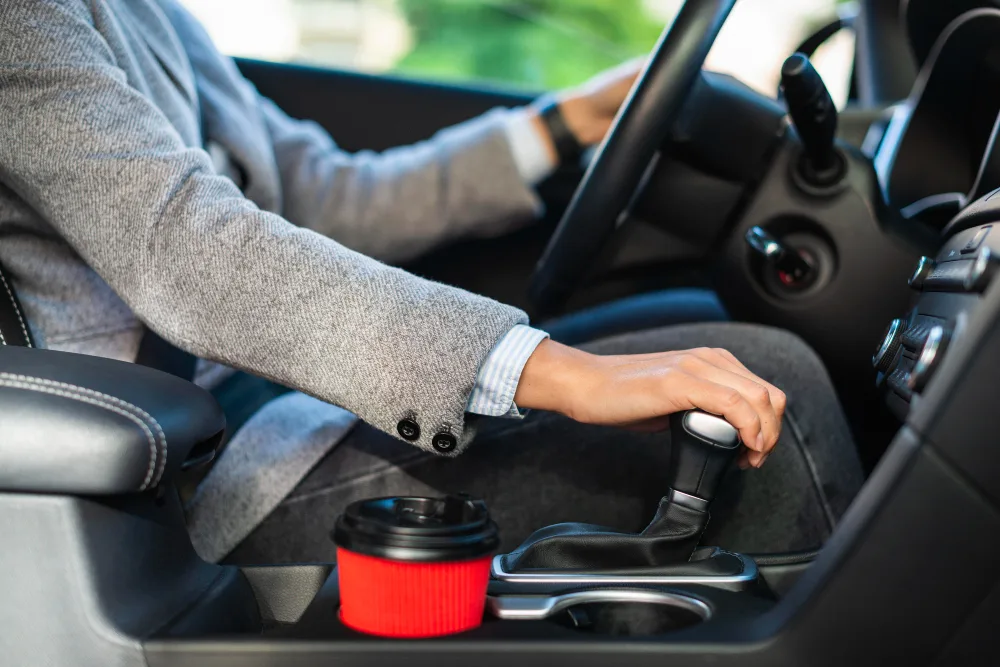 Car Accessories