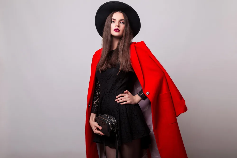 Fashion