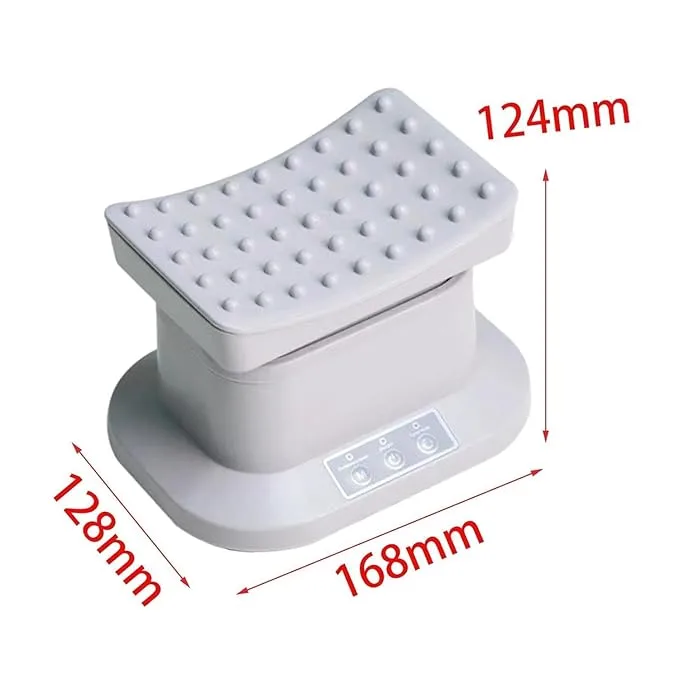 Arm & Cervical Multifunctional Massager 5