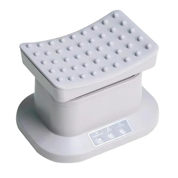 Arm & Cervical Multifunctional Massager 6