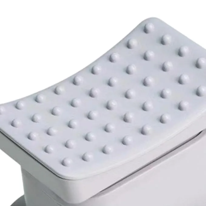 Arm & Cervical Multifunctional Massager 4