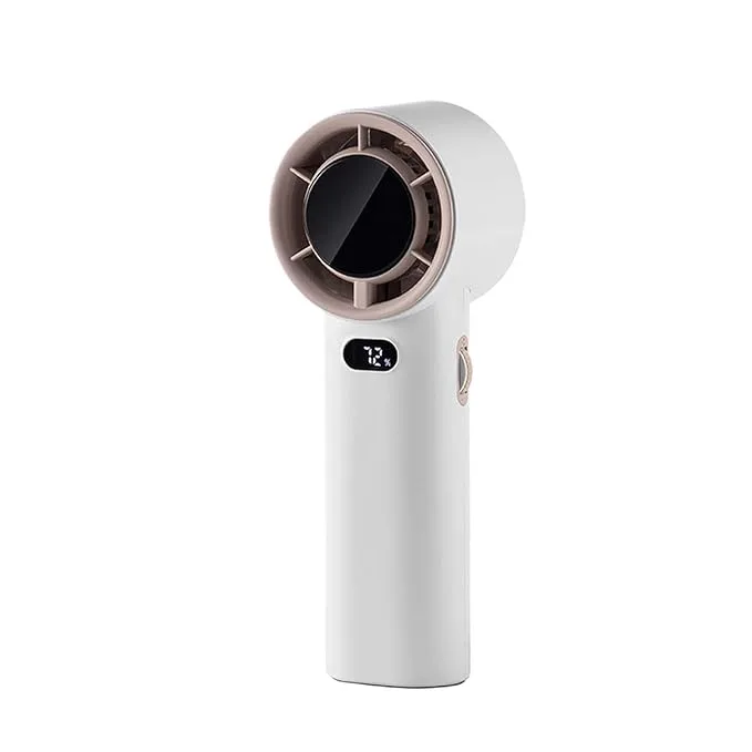 Portable Cooling Fan 6